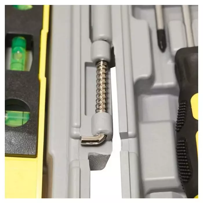 wmc-tools-400-pcs-tool-set-chrome-vanadium-steel-body-for-diy-domestic-professional-use-wmc-40400