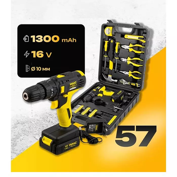 wmc-tools-57-pcs-tool-set-chrome-vanadium-steel-body-for-diy-domestic-professional-use-wmc-1057