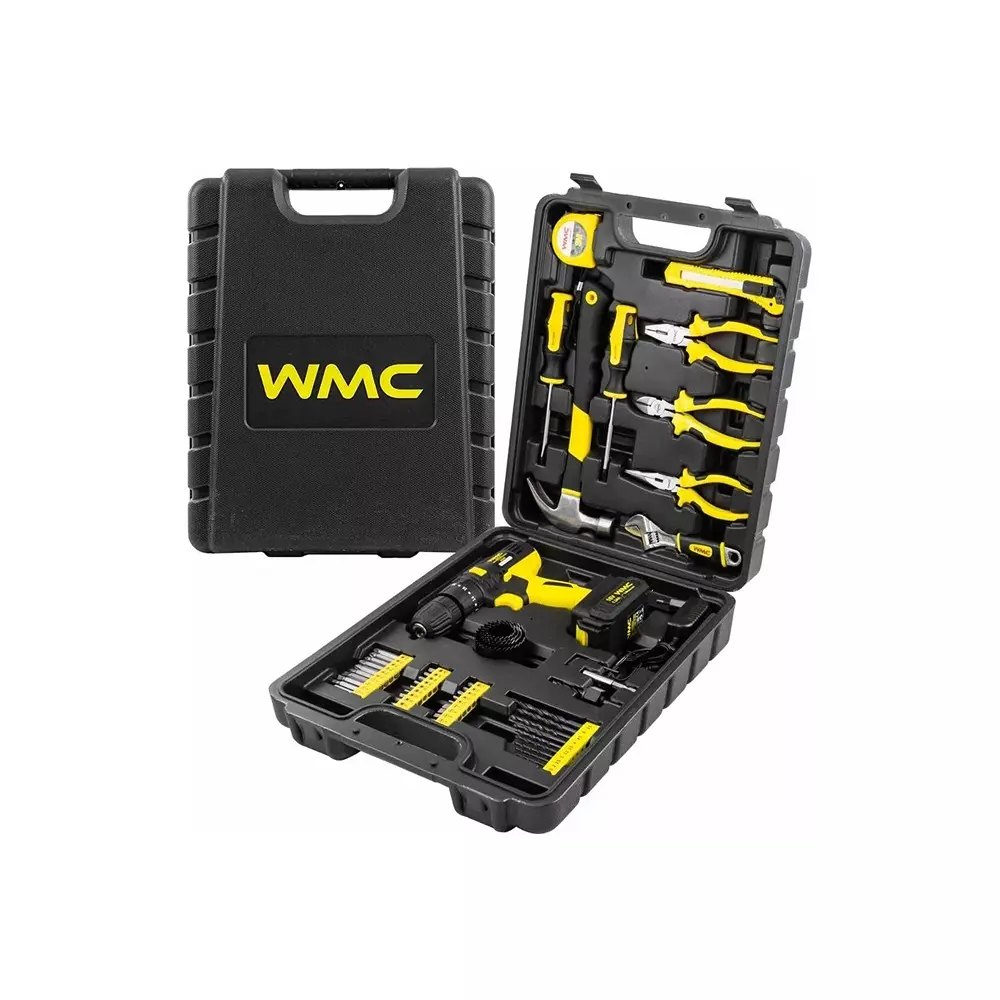 wmc-tools-57-pcs-tool-set-chrome-vanadium-steel-body-for-diy-domestic-professional-use-wmc-1057