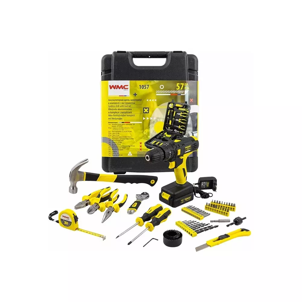 wmc-tools-57-pcs-tool-set-chrome-vanadium-steel-body-for-diy-domestic-professional-use-wmc-1057