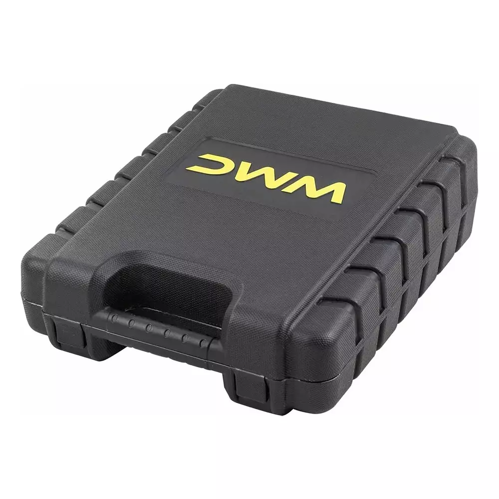 wmc-tools-57-pcs-tool-set-chrome-vanadium-steel-body-for-diy-domestic-professional-use-wmc-1057