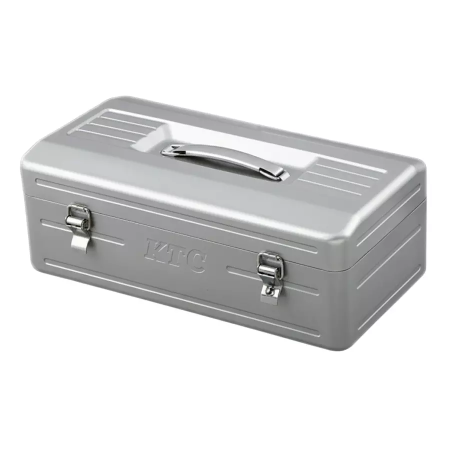 Ktc Tool Set Single-Opening Metal Case Type 12.7 mm Sq. Drive, SK4442S