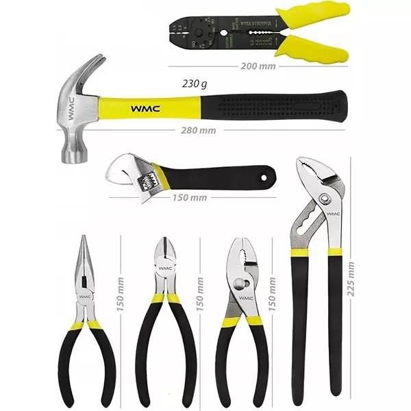 wmc-tools-257-pcs-tool-set-and-tool-trolley-combo-kit-metal-body-for-diy-domestic-professional-use-wmc-wmc257