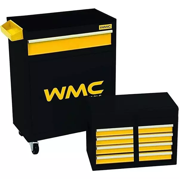 wmc-tools-257-pcs-tool-set-and-tool-trolley-combo-kit-metal-body-for-diy-domestic-professional-use-wmc-wmc257