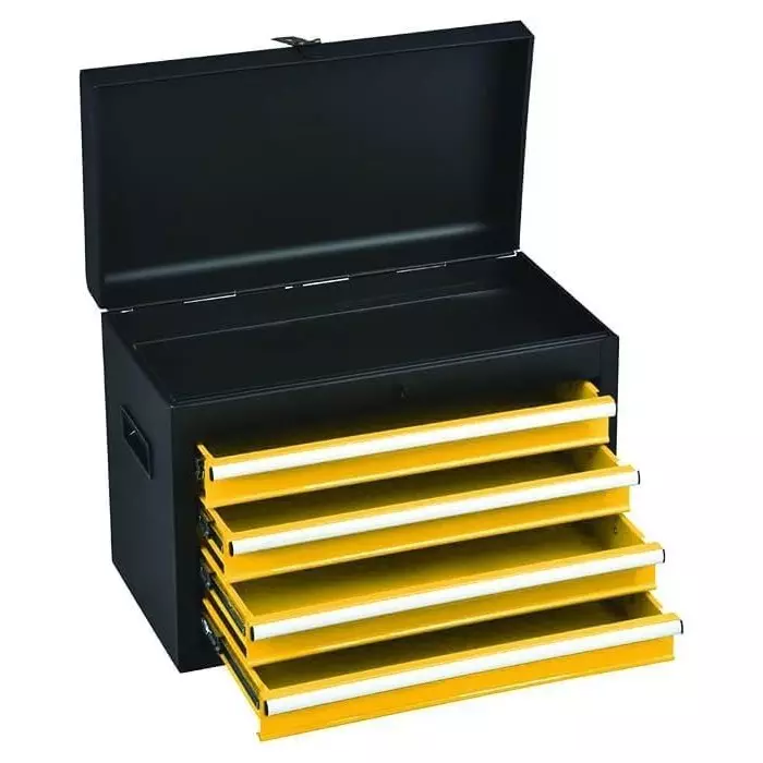 wmc-tools-257-pcs-tool-set-and-tool-trolley-combo-kit-metal-body-for-diy-domestic-professional-use-wmc-wmc257