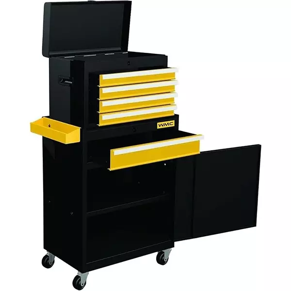 wmc-tools-257-pcs-tool-set-and-tool-trolley-combo-kit-metal-body-for-diy-domestic-professional-use-wmc-wmc257