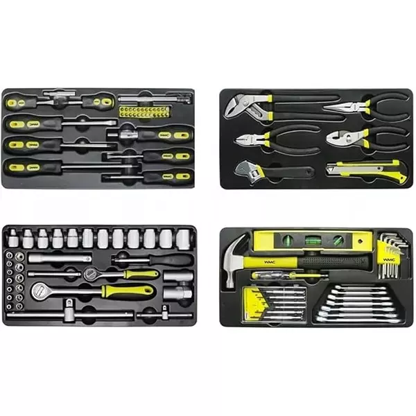 wmc-tools-257-pcs-tool-set-and-tool-trolley-combo-kit-metal-body-for-diy-domestic-professional-use-wmc-wmc257