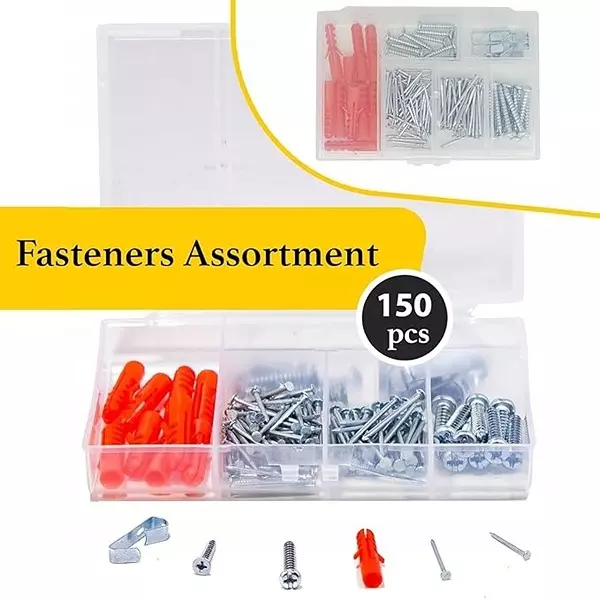 wmc-tools-257-pcs-tool-set-and-tool-trolley-combo-kit-metal-body-for-diy-domestic-professional-use-wmc-wmc257