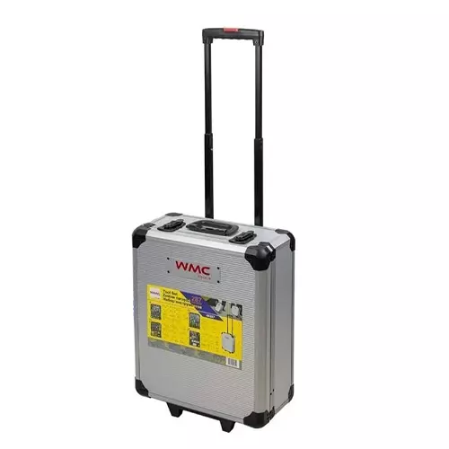 wmc-tools-287-pcs-tool-set-chrome-vanadium-steel-body-for-diy-domestic-professional-use-wmc-40287