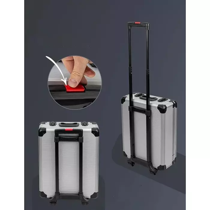 wmc-tools-287-pcs-tool-set-chrome-vanadium-steel-body-for-diy-domestic-professional-use-wmc-40287