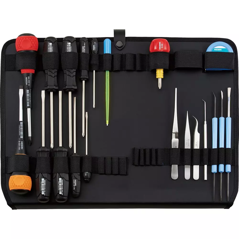 hozan-78-pcs-tool-set-s-80-230
