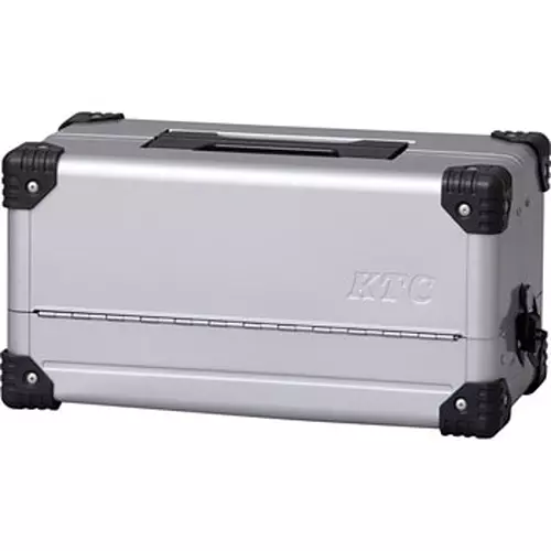 Ktc Tool Set Double Opening Metal Case Type 12.7 mm Sq. Drive, SK4520WZ