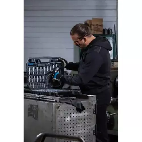 hogert-technik-222-pcs-tool-set-drop-forged-construction-and-72-teeth-ratchet-mechanism-ht1r222