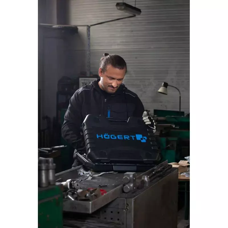 hogert-technik-222-pcs-tool-set-drop-forged-construction-and-72-teeth-ratchet-mechanism-ht1r222