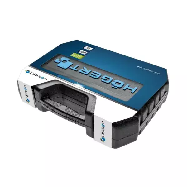 hogert-technik-222-pcs-tool-set-drop-forged-construction-and-72-teeth-ratchet-mechanism-ht1r222