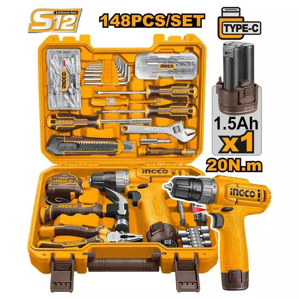 ingco-tools-set-0-750-rpm-speed-08-10-mm-plastic-chuck-hkthp41482