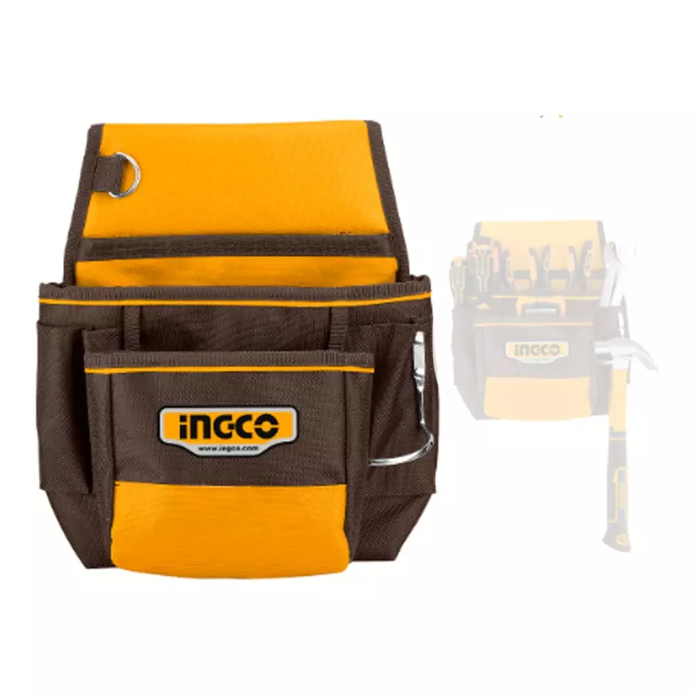 ingco-tool-pouch-l35-x-w32-cm-size-1680d-polyester-10-kg-maximum-load-htbp010128