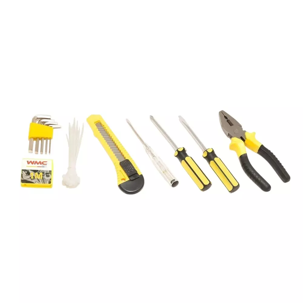 wmc-41-pcs-tool-set-chrome-vanadium-steel-body-for-diy-household-repairs-furniture-assembly-more-wmc-1041