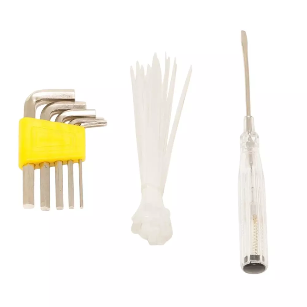 wmc-41-pcs-tool-set-chrome-vanadium-steel-body-for-diy-household-repairs-furniture-assembly-more-wmc-1041