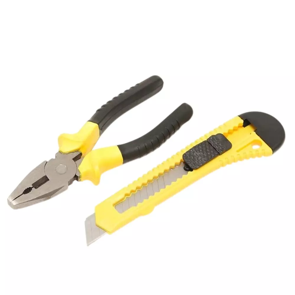 wmc-41-pcs-tool-set-chrome-vanadium-steel-body-for-diy-household-repairs-furniture-assembly-more-wmc-1041