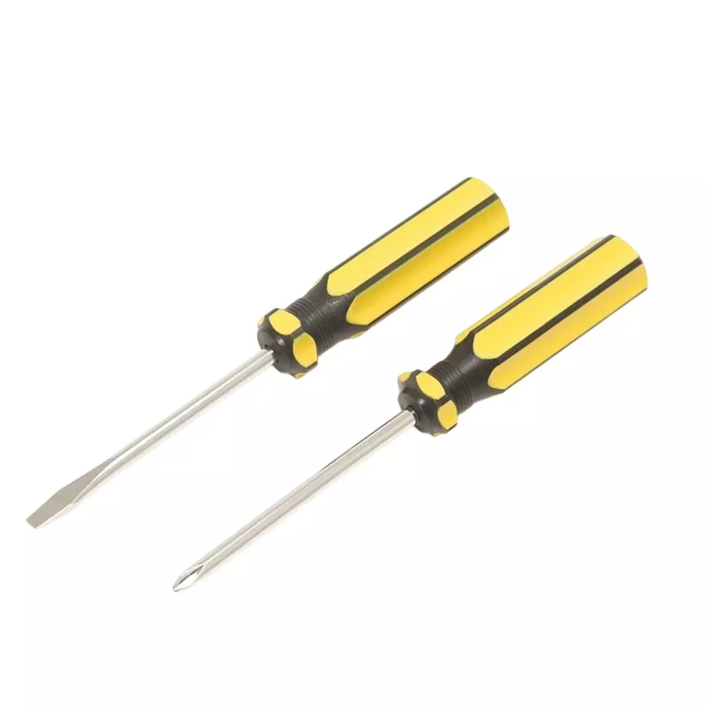 wmc-41-pcs-tool-set-chrome-vanadium-steel-body-for-diy-household-repairs-furniture-assembly-more-wmc-1041