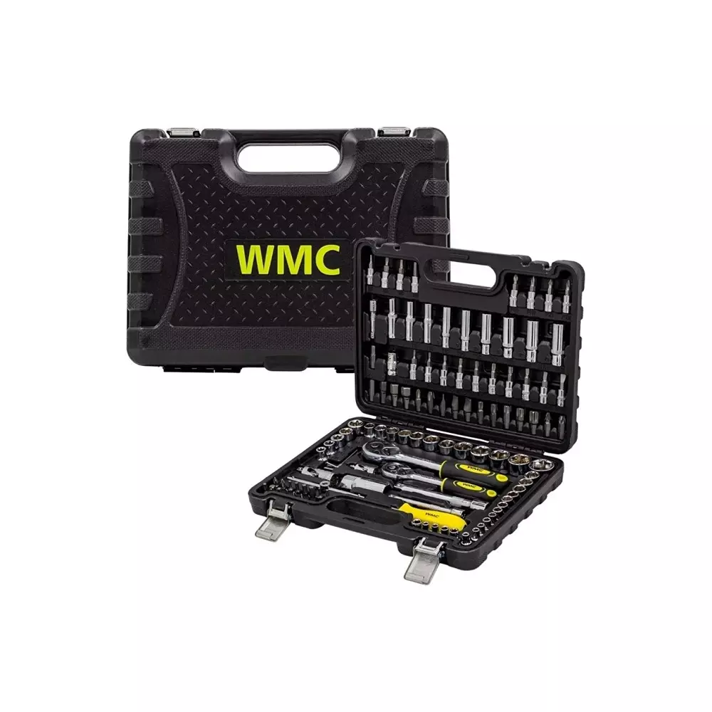 wmc-tools-108-pcs-tool-set-chrome-vanadium-steel-body-for-diy-domestic-professional-use-wmc-41082-5ds