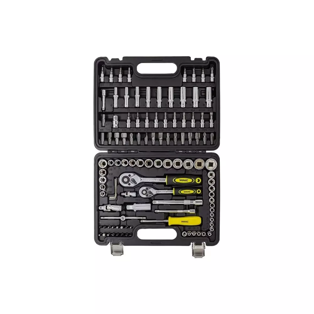 wmc-tools-108-pcs-tool-set-chrome-vanadium-steel-body-for-diy-domestic-professional-use-wmc-41082-5ds
