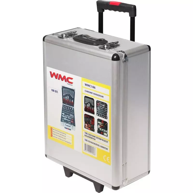 wmc-tools-186-pcs-tool-set-chrome-vanadium-steel-body-for-diy-domestic-professional-use-wmc-wmc186-3