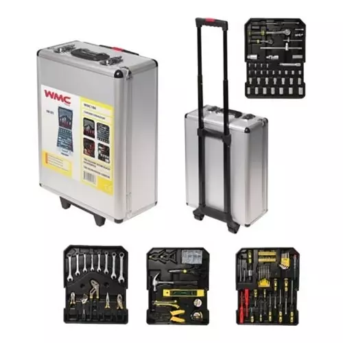 wmc-tools-186-pcs-tool-set-chrome-vanadium-steel-body-for-diy-domestic-professional-use-wmc-wmc186-3