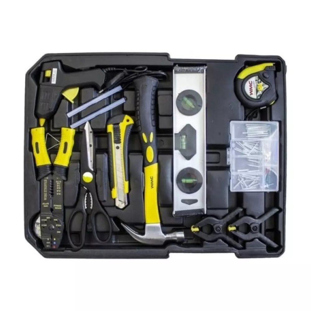 wmc-tools-186-pcs-tool-set-chrome-vanadium-steel-body-for-diy-domestic-professional-use-wmc-wmc186-3