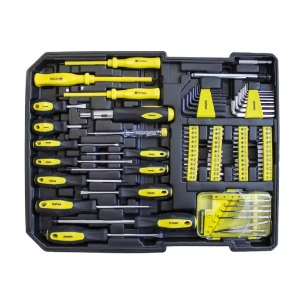wmc-tools-186-pcs-tool-set-chrome-vanadium-steel-body-for-diy-domestic-professional-use-wmc-wmc186-3