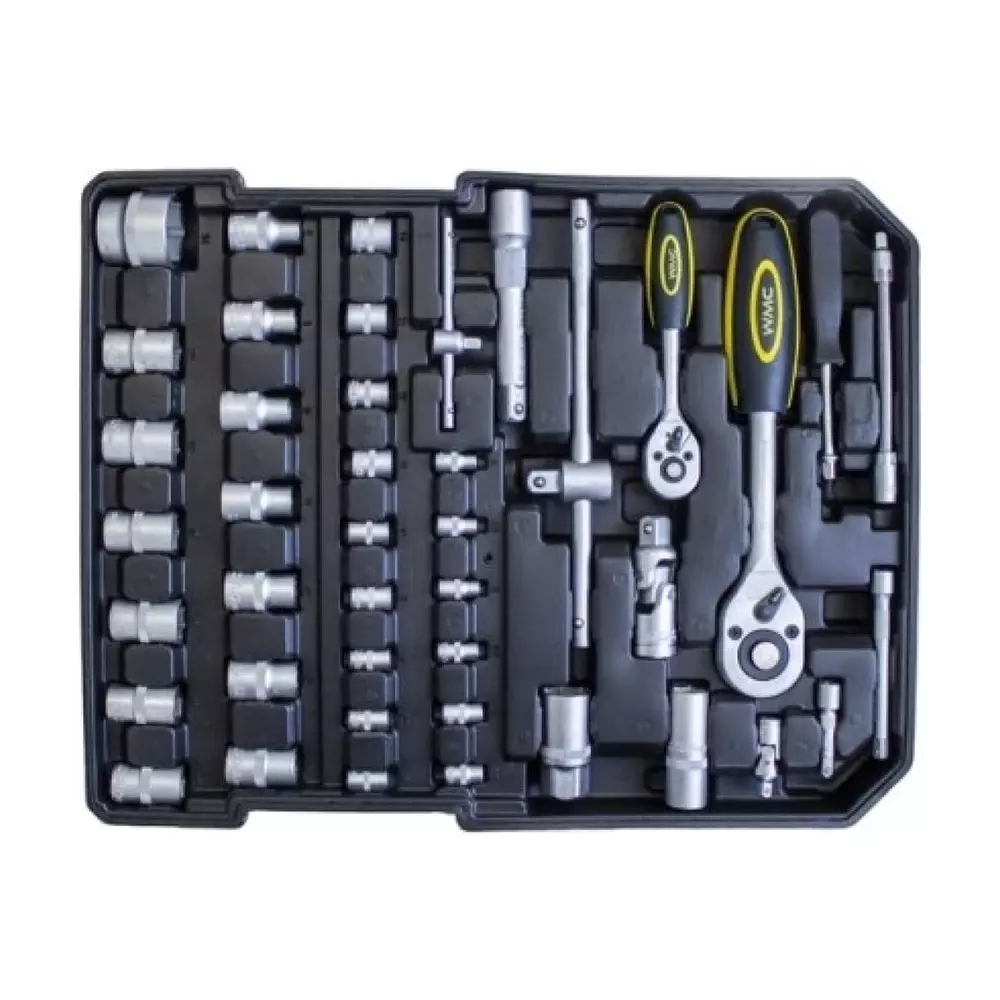 wmc-tools-186-pcs-tool-set-chrome-vanadium-steel-body-for-diy-domestic-professional-use-wmc-wmc186-3