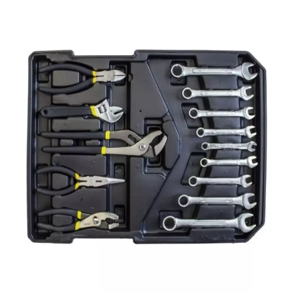 wmc-tools-186-pcs-tool-set-chrome-vanadium-steel-body-for-diy-domestic-professional-use-wmc-wmc186-3