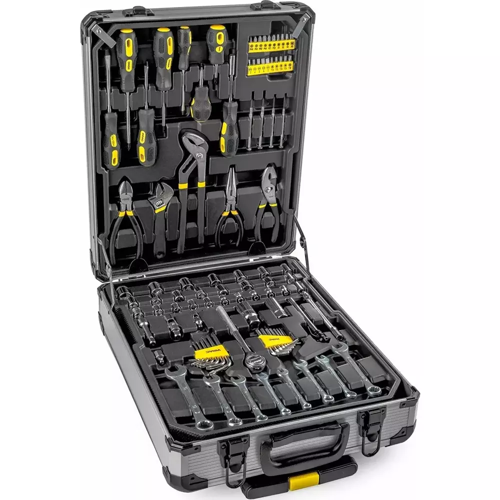 wmc-tools-186-pcs-tool-set-chrome-vanadium-steel-body-for-diy-domestic-professional-use-wmc-wmc186-3