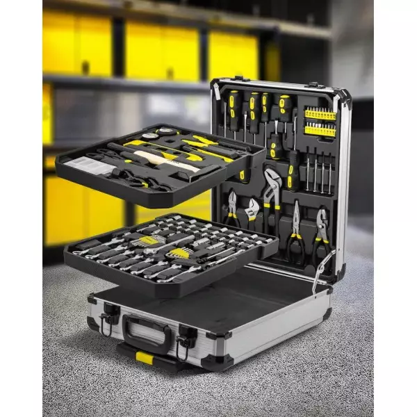 wmc-tools-186-pcs-tool-set-chrome-vanadium-steel-body-for-diy-domestic-professional-use-wmc-wmc186-3