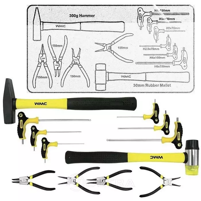 wmc-tools-253-pcs-tool-set-chrome-vanadium-steel-body-for-diy-domestic-professional-use-wmc-wmc254