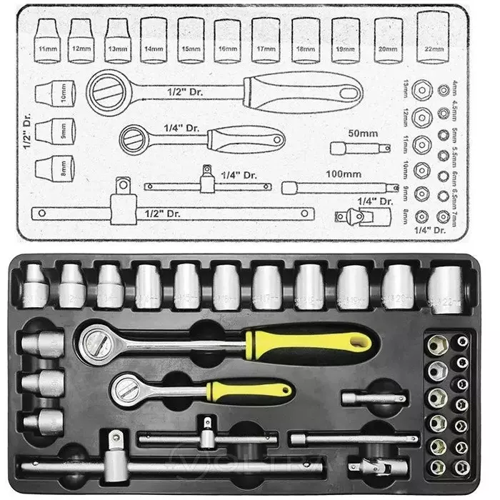 wmc-tools-253-pcs-tool-set-chrome-vanadium-steel-body-for-diy-domestic-professional-use-wmc-wmc254