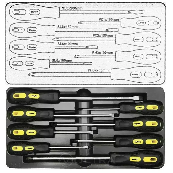 wmc-tools-253-pcs-tool-set-chrome-vanadium-steel-body-for-diy-domestic-professional-use-wmc-wmc254