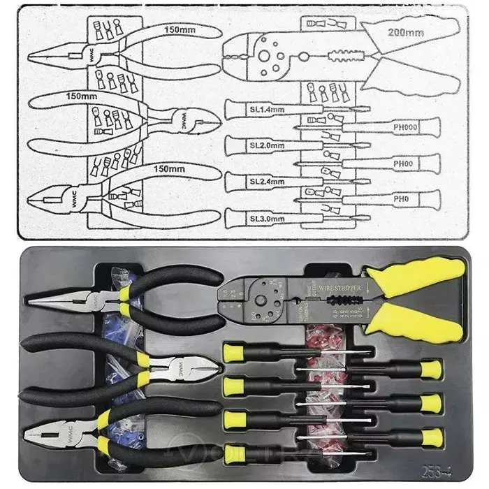 wmc-tools-253-pcs-tool-set-chrome-vanadium-steel-body-for-diy-domestic-professional-use-wmc-wmc254
