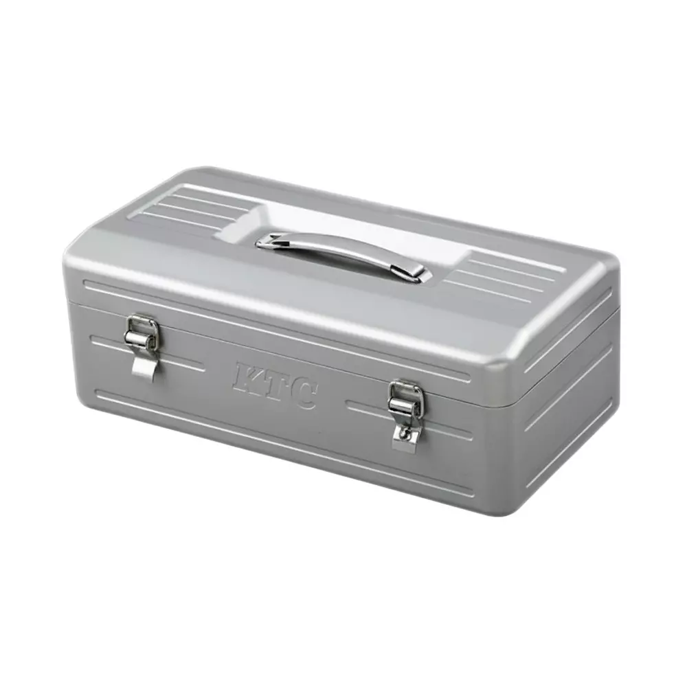 Ktc Tool Set Single-Opening Metal Case Type 9.5 mm Sq. Drive, SK3482S