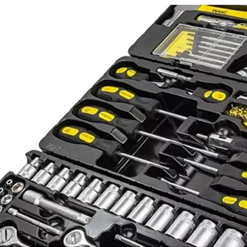 wmc-tools-257-pcs-tool-set-chrome-vanadium-steel-body-for-diy-domestic-professional-use-wmc-wmc258