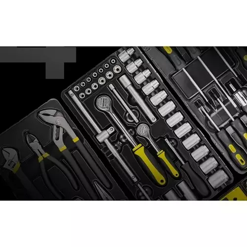 wmc-tools-257-pcs-tool-set-chrome-vanadium-steel-body-for-diy-domestic-professional-use-wmc-wmc258