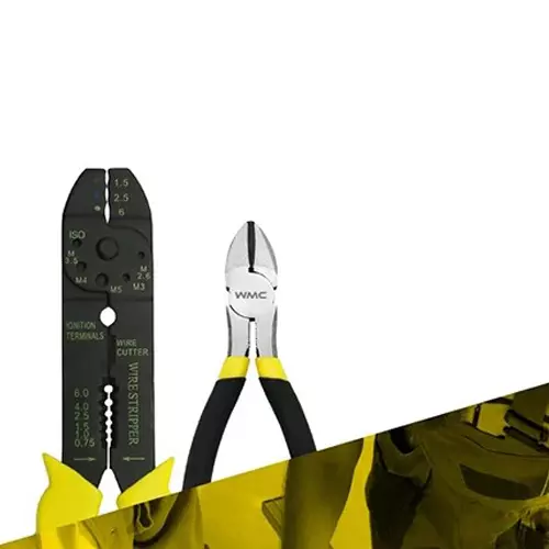 wmc-tools-257-pcs-tool-set-chrome-vanadium-steel-body-for-diy-domestic-professional-use-wmc-wmc258