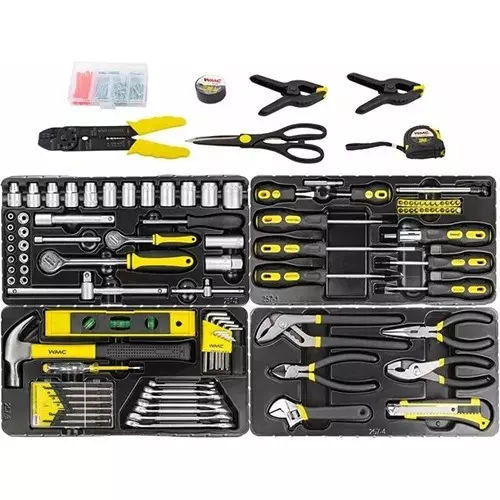 wmc-tools-257-pcs-tool-set-chrome-vanadium-steel-body-for-diy-domestic-professional-use-wmc-wmc258