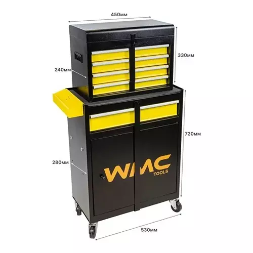 wmc-tools-253-pcs-tool-set-and-tool-trolley-combo-kit-metal-body-for-diy-domestic-professional-use-wmc-wmc253