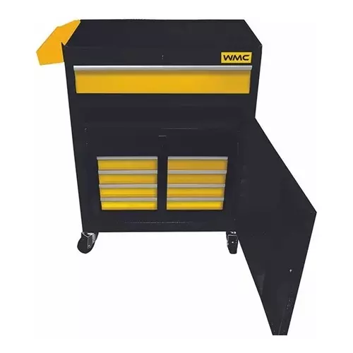 wmc-tools-253-pcs-tool-set-and-tool-trolley-combo-kit-metal-body-for-diy-domestic-professional-use-wmc-wmc253