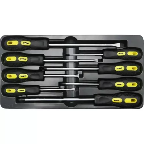 wmc-tools-253-pcs-tool-set-and-tool-trolley-combo-kit-metal-body-for-diy-domestic-professional-use-wmc-wmc253