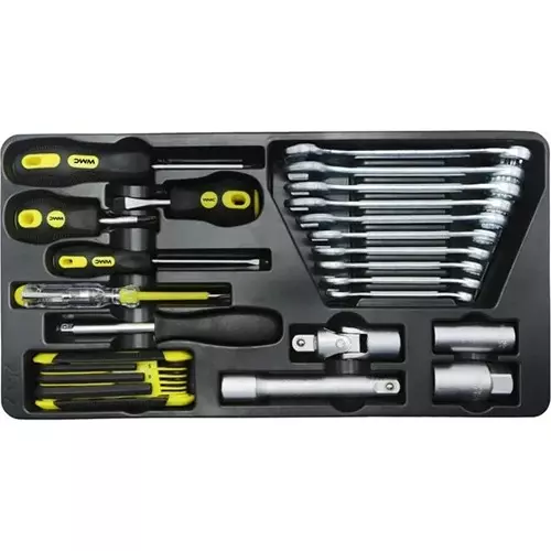 wmc-tools-253-pcs-tool-set-and-tool-trolley-combo-kit-metal-body-for-diy-domestic-professional-use-wmc-wmc253