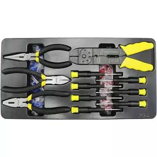 wmc-tools-253-pcs-tool-set-and-tool-trolley-combo-kit-metal-body-for-diy-domestic-professional-use-wmc-wmc253