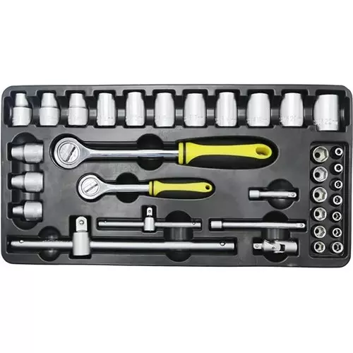 wmc-tools-253-pcs-tool-set-and-tool-trolley-combo-kit-metal-body-for-diy-domestic-professional-use-wmc-wmc253